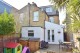 Sunnyside Road, Teddington