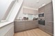 Sovereign House, Twickenham