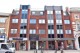 Sovereign House, Twickenham