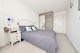 Sovereign House, Twickenham