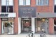 Sovereign House, Twickenham
