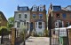 Kingston Road, Teddington