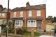 Campbell Rd, Twickenham