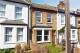 Colonial Avenue, Whitton