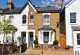 Windsor Road, Teddington