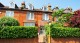 Kingston Road, Teddington