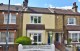 Fulwell Road, Teddington