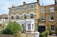 Cranmer Road, Hampton Hill