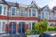Elmsleigh Road, Twickenham
