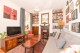 Elmsleigh Road, Twickenham