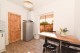 Elmsleigh Road, Twickenham
