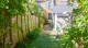 Elmsleigh Road, Twickenham