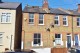 Norcutt Road, Twickenham Green