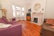 Heathfield South, Twickenham