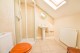 Heathfield South, Twickenham
