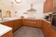 Heathfield South, Twickenham