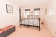 Heathfield South, Twickenham