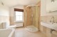 Heathfield South, Twickenham