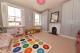 Heathfield South, Twickenham