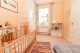 Heathfield South, Twickenham