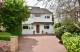 Beech Way, Twickenham