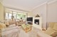 Beech Way, Twickenham