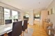 Beech Way, Twickenham