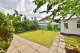 Beech Way, Twickenham