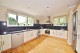 Beech Way, Twickenham