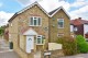Colne Road, Twickenham