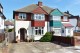 River Way, Twickenham