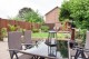 Churchfields Avenue, Hanworth