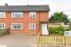 Churchfields Avenue, Hanworth