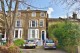 Queens Road, Twickenham