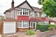 Strathearn Avenue, Whitton