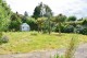 Strathearn Avenue, Whitton