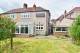 Strathearn Avenue, Whitton
