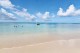 Fitts Village, St James, Barbados