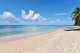 Fitts Village, St James, Barbados