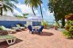Fitts Village, St James, Barbados