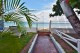 Fitts Village, St James, Barbados