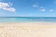Fitts Village, St James, Barbados