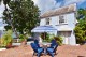 Fitts Village, St James, Barbados