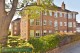 Milton Lodge, Twickenham