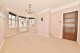 Milton Lodge, Twickenham