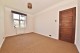 Milton Lodge, Twickenham