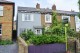 Rutland Road, Twickenham