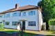 Fulwood Gardens, Twickenham