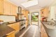 Campbell Road, Twickenham