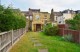 Campbell Road, Twickenham